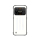 IIIF150 Air1 Ultra 8/128GB 120Hz Biały - 1346344 - zdjęcie 3